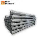 Scaffold tube 2" gi tube astm 53 gi pipe schedule 40 price philippines zinc pipes used in the greenhouse