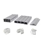 Staples Factory Price Security Supplies 24/6 26/6 Upholstery Gun Staples For Furniture