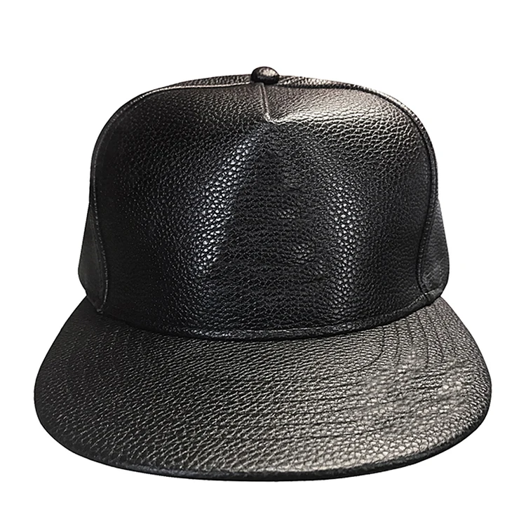 Leather Snapback 3.jpg