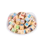 Cube milk cheese candy fruity cow milk powder candy wholesale cheese candy