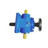 /product-detail/high-quality-swl-series-support-manual-electric-lowering-gear-screw-jack-62378710313.html