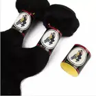 Provide Customized packaging and labeling services Wig Bags Hair Extension Sticker Packaging Printing Labels