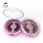 Eyelash LashArtist Eyelash Lift Star Colors Eyelash Vendor With Custom Packaging