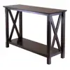 /product-detail/classic-wood-hallway-dressing-entry-living-room-table-modern-console-62345333475.html