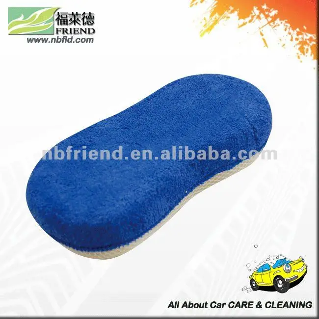 ali-FF-023-2.jpg