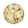 /product-detail/pure-natural-fd-fruit-health-food-freeze-dried-apple-chips-wholesale-cheaper-62283412919.html
