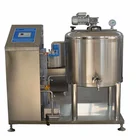 Egg white pasteurizer equipment for pasteurized egg white