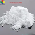imidacloprid termite/imidacloprid tech 97% tc CAS 138261-41-3