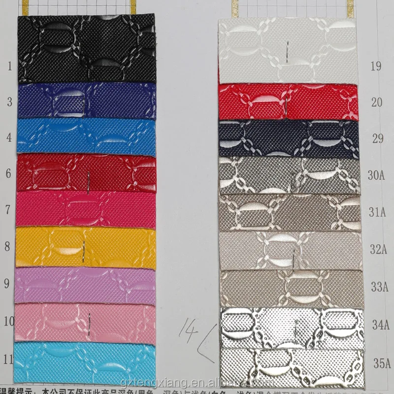 TXS0108 (2).jpg