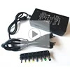 /product-detail/96w-universal-ac-dc-car-and-airplane-power-charger-adapter-8-tips-for-laptop-eu-62282753342.html