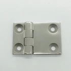 180 Degree electrical cabinet hinge 2715-0609-HCT