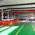 Doosan Jcb Excavator SOOSAN Hydraulic Jack Hammer Concrete Rock Breaker sb30 Chisel Spare Parts