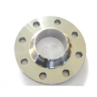 Hot selling stainless steel press fittings prototypes service