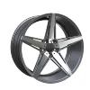 /product-detail/grwa-high-quality-and-cheap-price-20-22-gunmetal-face-machined-car-wheels-car-alloy-wheel-for-vw-60831387826.html