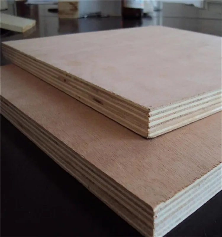 OKOUME PLYWOOD (19)