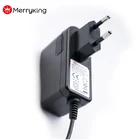 100-240vac AC/DC switching power supply 12v 1.5a 18w led strip adapter with CE GS ROHS CB