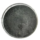 Industrial Minor Silicon Metal Powder
