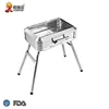 /product-detail/profesional-stovetop-korean-japanese-charcoal-bbq-grill-with-non-stick-pan-62330331028.html