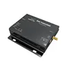 LoRa Iot Product Smart Gateway Wireless Receiver Module 8KM 433M RF Chip SX1278 Lora Gateway 923