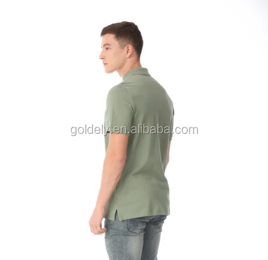 QQ20200617143229.png