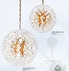/product-detail/modern-indoor-design-dandelion-crystal-lighting-for-restaurant-decor-chain-glass-chandelier-pendant-light-62225486529.html
