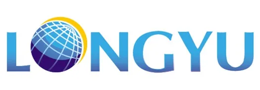 longyu logo