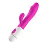 /product-detail/30-frequency-silicone-g-spot-vagina-penis-dildo-adult-sex-toy-women-vibrator-for-masturbation-62280914608.html
