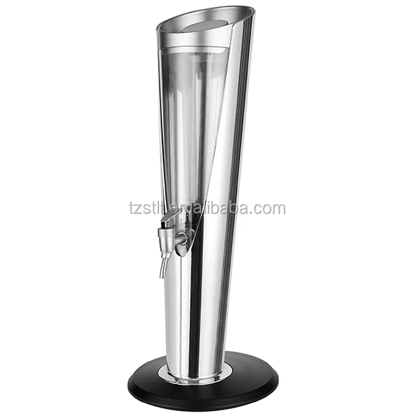 table beer-004.jpg