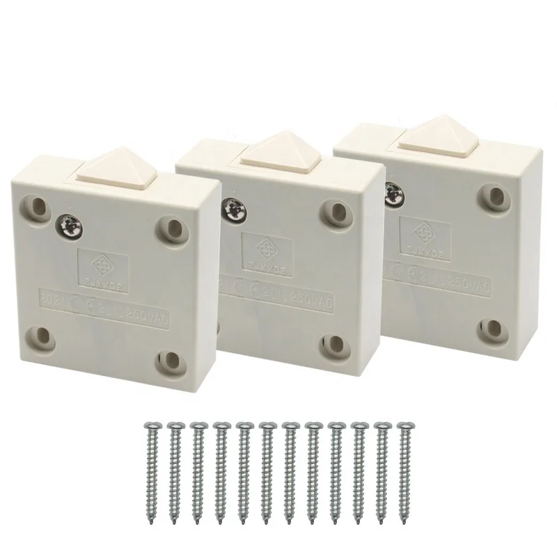 Kaufen Sie mit niedrigem Preis german Stück Sets - Großhandel german