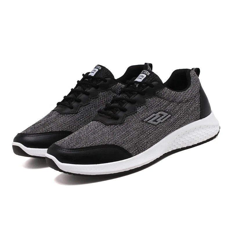 mejores zapatillas mixtas