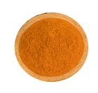 Selling cheap and high quality yellow chilli powder