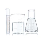 Dimethyl diallyl ammonium chloride 7398-69-8
