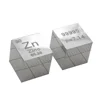 /product-detail/mirror-polished-zinc-metal-10mm-density-cube-99-99-pure-for-element-collection-62217026602.html