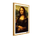 Digital Photo Frame Home Decoration Show Window Advertisement Android IOS Digital Photo Frame