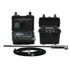 Portable Portable Infrared Flue Gas On-line Analyzer