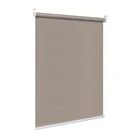 OEM customized factory price waterproof environmental and healthy blackout window roller blinds