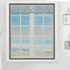 Screen Mesh Mesh Screen 2020 New Magnetic Window Screen Mesh