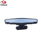 Rear Mirror 2020 Genuine P-olaris RZR Pro XP Premium Convex Rear View Mirror - 2883763
