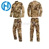 /product-detail/army-combat-hunting-camo-tactical-military-uniform-desert-camo-uniform-62398605728.html