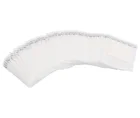 Wholesale high quality custom tea cold brew coffee filter bag hanging ear coffee filter