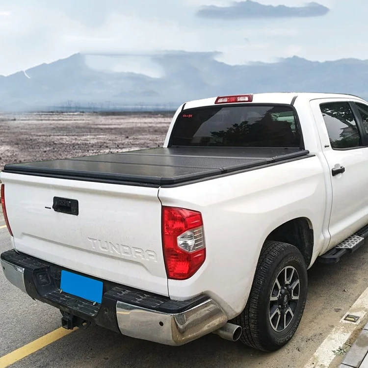 Los Angeles Lokal Di Saham Chevy Colorado Cover 2006 Perbukitan Radiator Cover Truck Bed Hardtop 2018 Dodge Ram Buy Radiator Cover Penutup Mobil Bed Cover Product On Alibaba Com