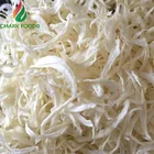 Sell new crop vegetables dehydrated dried onion flakes