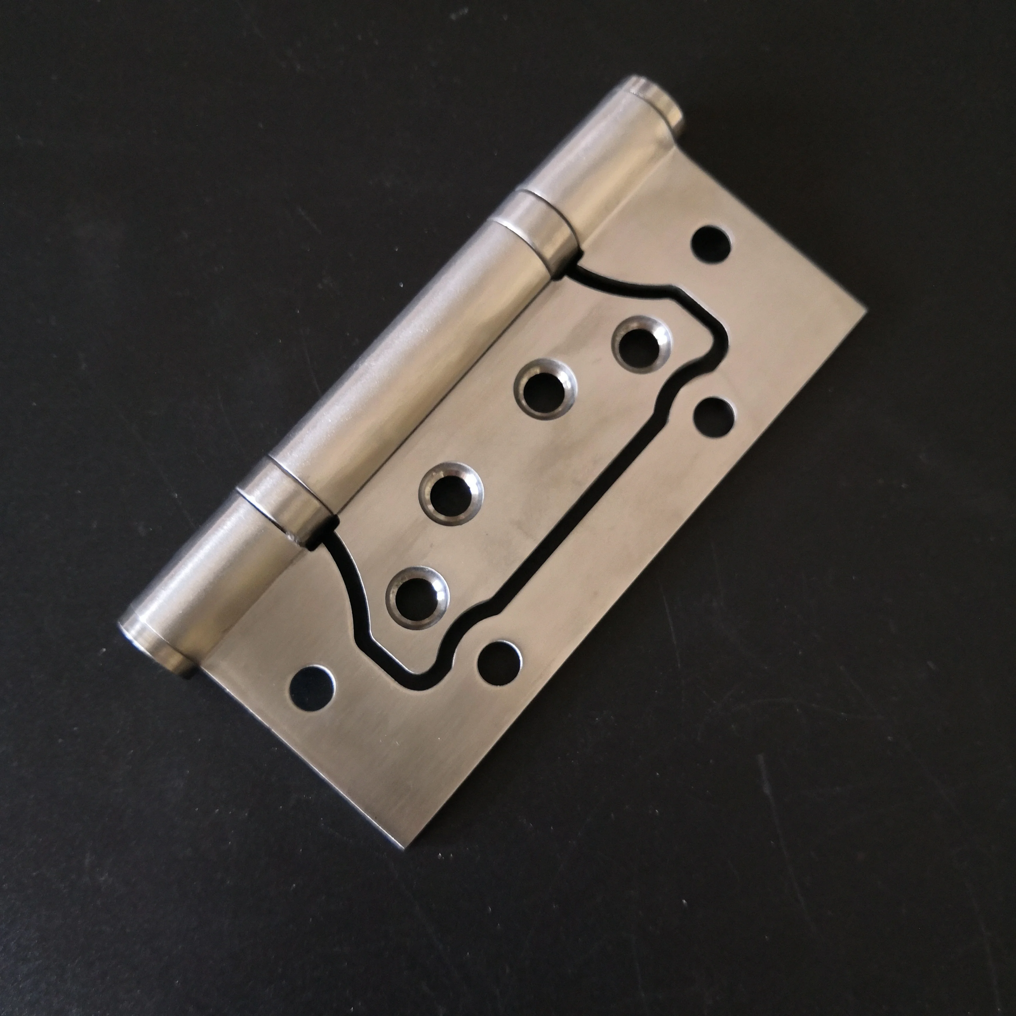 Großhandel schweres türband Kaufen Sie die besten schweres türband