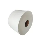 China Wholesale High Quality 100% PP Meltblown Nonwoven Fabric