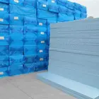 Insulation Exterior Wall Panels Building
