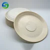 /product-detail/decompostable-6-7-10-inch-disposable-eco-friendly-tableware-corn-starch-biodegradable-round-plates-for-wedding-and-dinner-party-62357323225.html