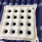 Anti Bedsore Air Wheelchair Alternating Cushion