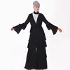 /product-detail/muslim-dress-chiffon-abaya-ruffle-pattern-latest-design-muslim-dress-kaftan-muslim-evening-dress-islamic-clothing-abaya-dubai-62235403382.html