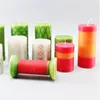 /product-detail/various-round-pillar-plastic-mould-for-candle-making-diy-candle-molds-62323454564.html