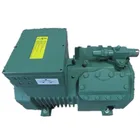 refrigerator spare parts supplier 25hp bitzer compressor 4H-25.2(Y)